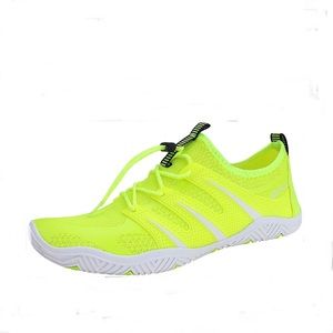 Vivay Women’s Water Shoes